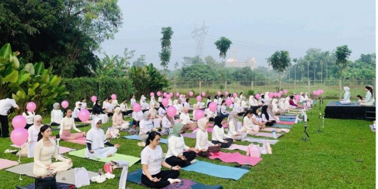 Wujudkan Pernikahan Impian, Aston Serang Hadirkan Paket ‘One-Stop Wedding Solution’ Mulai Rp298 Ribu per Pax