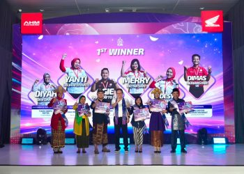 PLN Gelar Promo Diskon Tambah Daya 50% “Semangat Baru Makin Berdaya”, Sambut Hari Anak dan Tahun Ajaran Baru