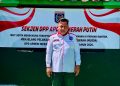 Jelang Musda 2026, Sekjen DPP APDESI Merah Putih Serukan Persatuan dan Sportivitas di Banten