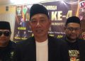 Rayakan Milad ke-4, Ormas JBB Serang Perkuat Sinergi dan Sukseskan Program Pemerintah