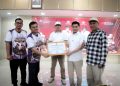 Wagub Banten: Bermain Catur Bisa Kurangi Ketergantungan Gawai pada Anak