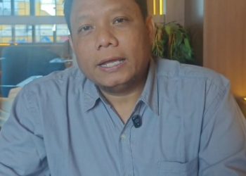 Dinkes Kota Serang Catat Penurunan Kasus Penyakit Dampak Erupsi Gunung Anak Krakatau