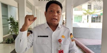 Percepat Program Serang Sehat, Dinkes Kota Serang Integrasikan Sistem Rujukan Faskes